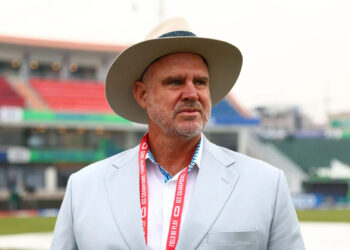 বিশ্বকাপ থেকে অস্ট্রেলিয়া বাদ পড়ায় হতাশ হেইডেন