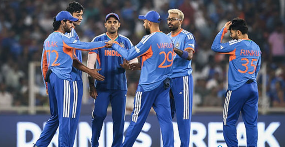 হেটমায়ার থেকে ভারতকে শিখতে বললেন কুম্বলে