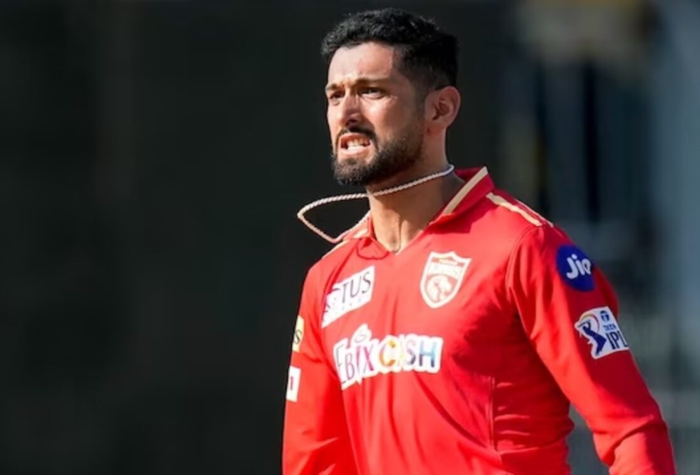 ৩৯ বছর বয়সী রাজাই এখন অলরাউন্ডারদের আসল রাজা