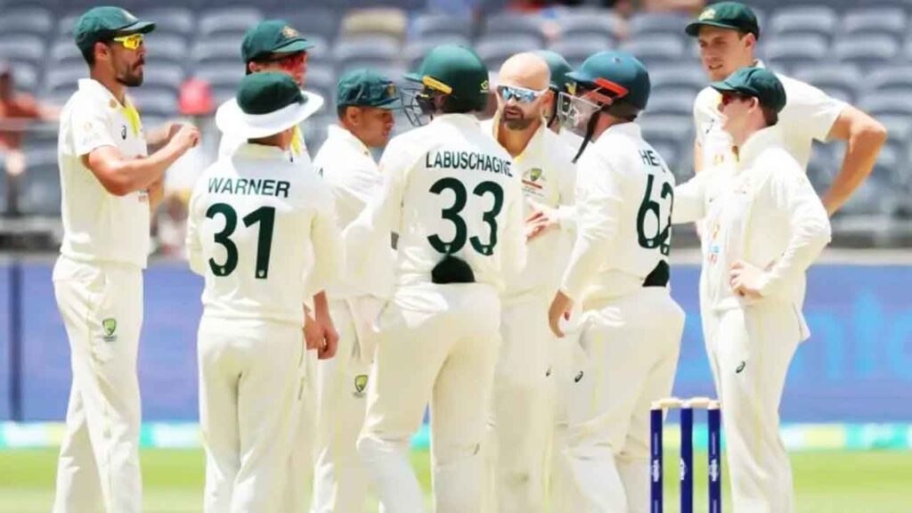 অস্ট্রেলিয়ার তারকা ক্রিকেটারদের অনীহা বাংলাদেশের বিপক্ষে টেস্টে