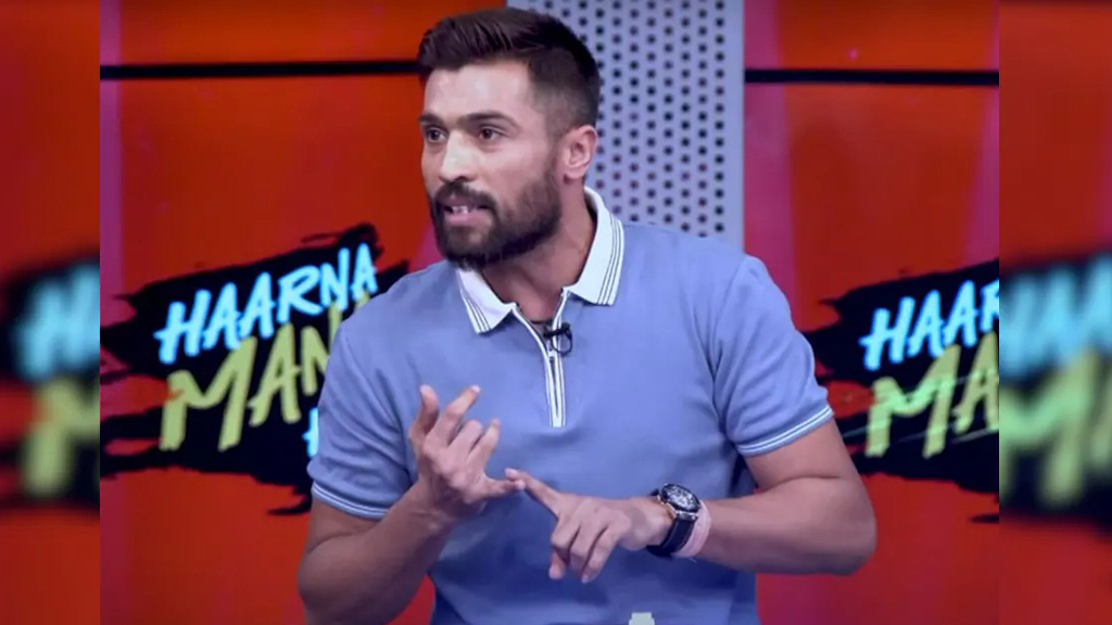 ভারতকে আরামেই হারাতে পারবে ওয়েস্ট ইন্ডিজ-আমির