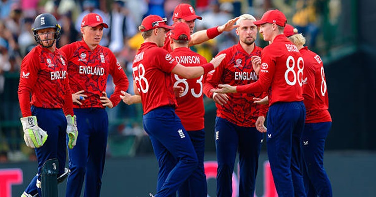 স্পিনেই ভারতকে কাবু করতে চায় ইংল্যান্ড