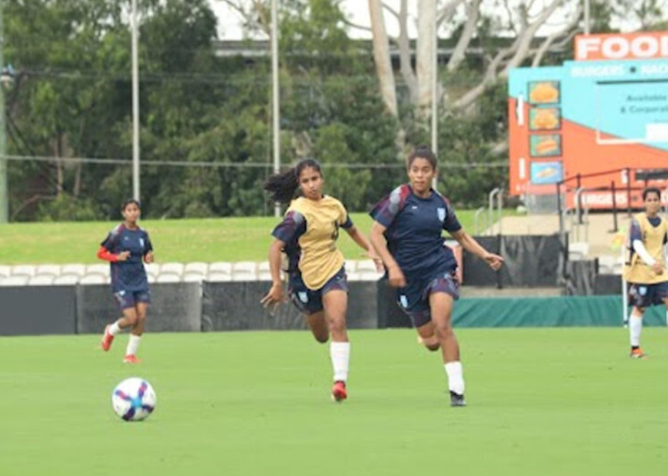 চীনকে ছেড়ে কথা বলবে না বাংলাদেশ