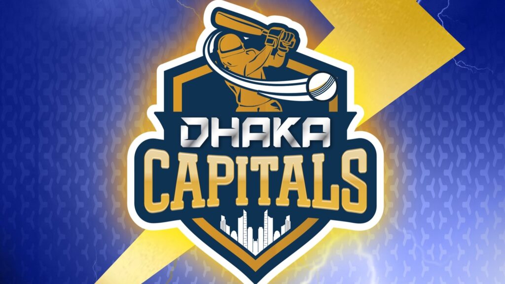 ঢাকা ক্যাপিটালসের বকেয়া তিন কোটি- ব্যবস্থা নেবে বিসিবি