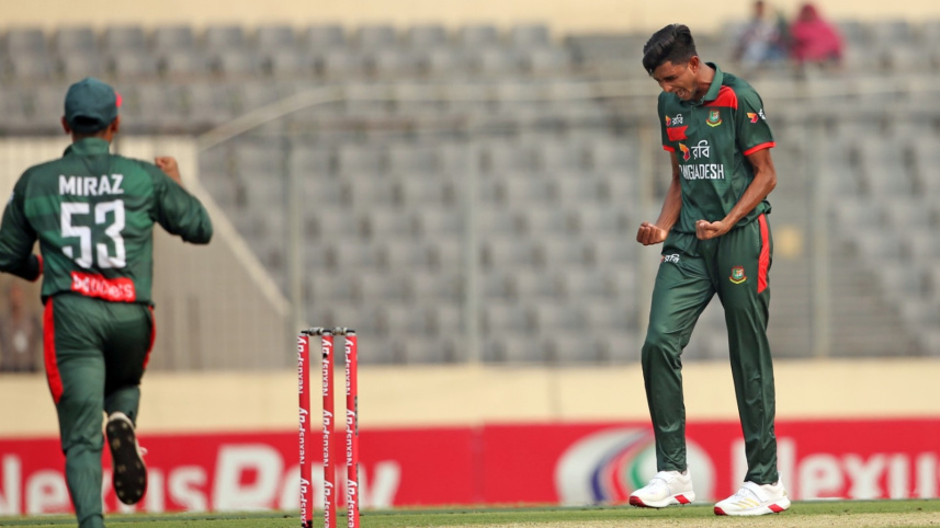 নাহিদ রানা যে সমস্যায় ভুগছেন বলে দাবি তালহার