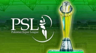 পিএসএল সূচি ঘোষণা- বাংলাদেশি ক্রিকেটারদের খেলা কবে