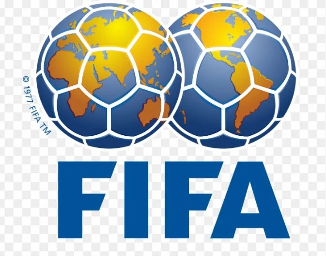 বিশ্বকাপে নিরাপত্তা নিয়ে ফিফার সঙ্গে বৈঠক মেক্সিকান কর্তৃপক্ষের