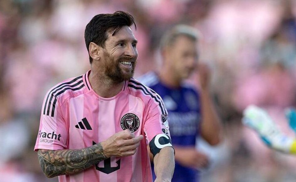 ফুরালো না মেসি ভক্তদের অপেক্ষা