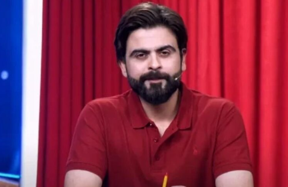 বাংলাদেশকে হারাতে বাবরের ওপরই ভরসা শেহবাজের!