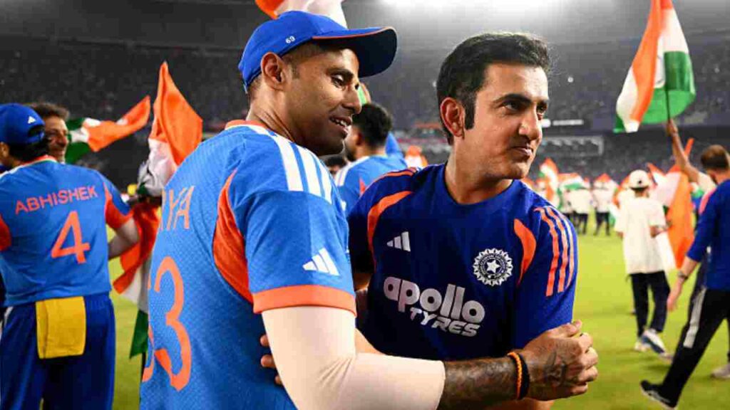 ভারতের চোখ এবার অলিম্পিকসে