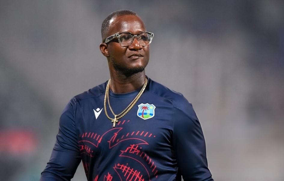 ভারত থেকে বাড়ি ফিরতে ছটফট করছেন স্যামি