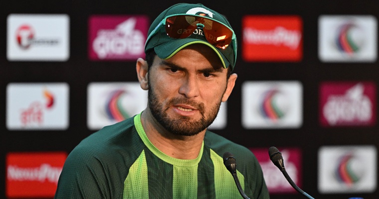 ঘরের মাঠে টাইগারদের সমীহ করছে পাকিস্তান