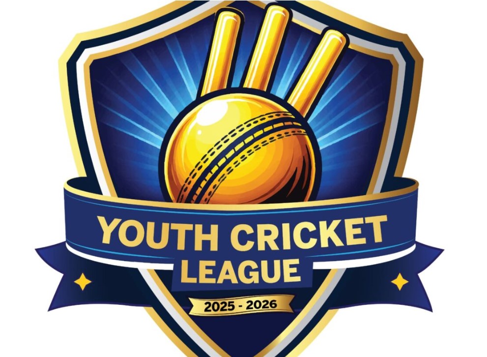 শুরু হচ্ছে ইয়ুথ ক্রিকেট লিগ
