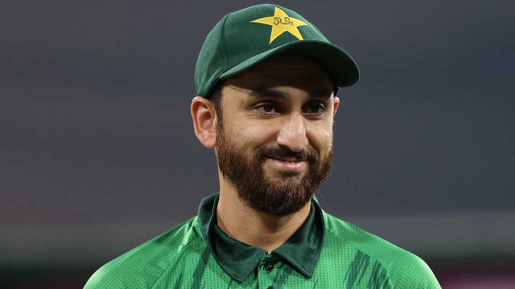 অধিনায়কত্ব হারাচ্ছেন সালমান