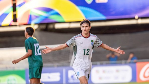 সেমির আগে ভারতকে হারাতে চায় বাংলাদেশ