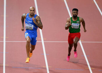 ইমরানুর রহমান (ফাইল ছবি)