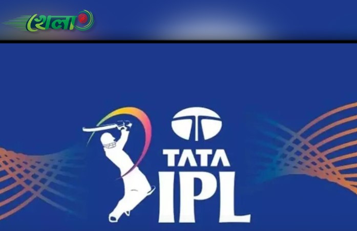 Indian Premier League সম্প্রচারকে ঘিরে নতুন নিষেধাজ্ঞা জারি