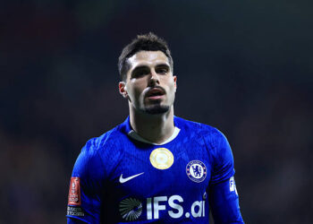 পেদ্রো নেতো