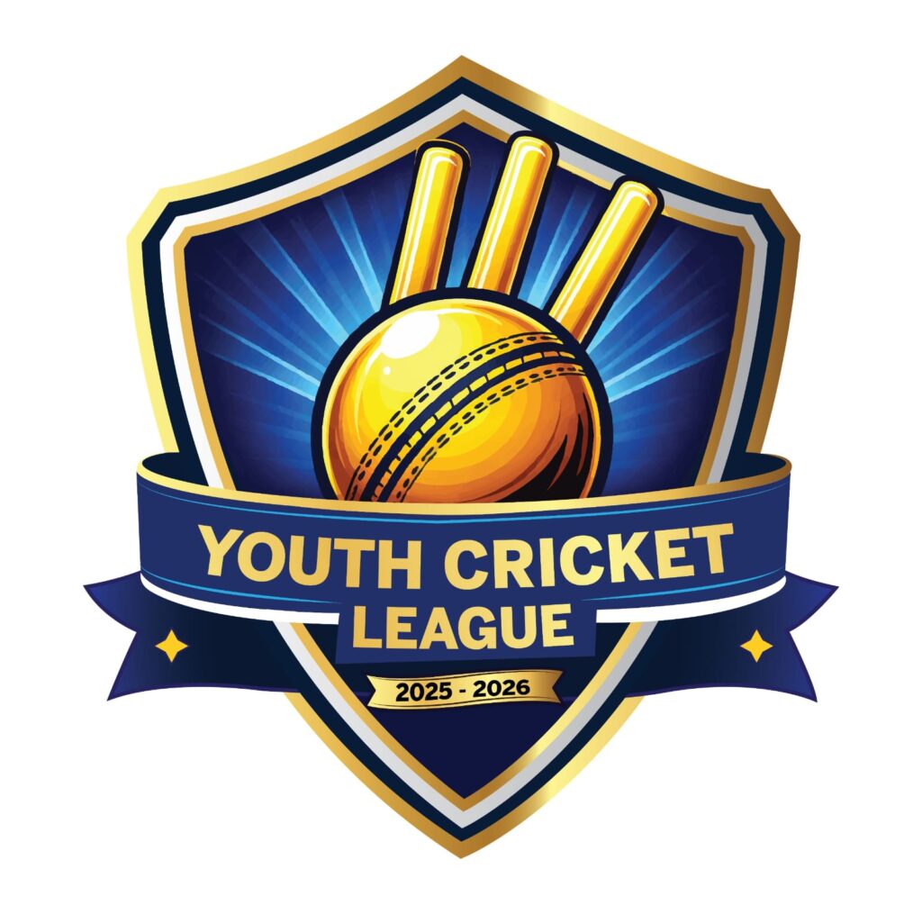 ইয়ুথ ক্রিকেট লিগের সূচি ঘোষণা