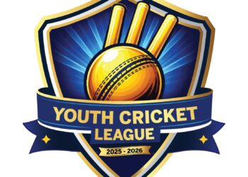 ইয়ুথ ক্রিকেট লিগের সূচি ঘোষণা