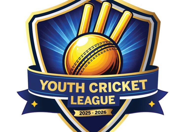 ইয়ুথ ক্রিকেট লিগের সূচি ঘোষণা
