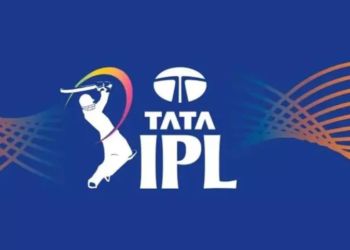 আইপিএল সম্প্রচার নিষেধাজ্ঞা বহাল