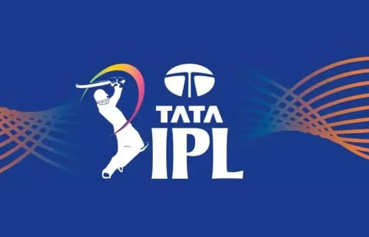আইপিএল সম্প্রচার নিষেধাজ্ঞা বহাল