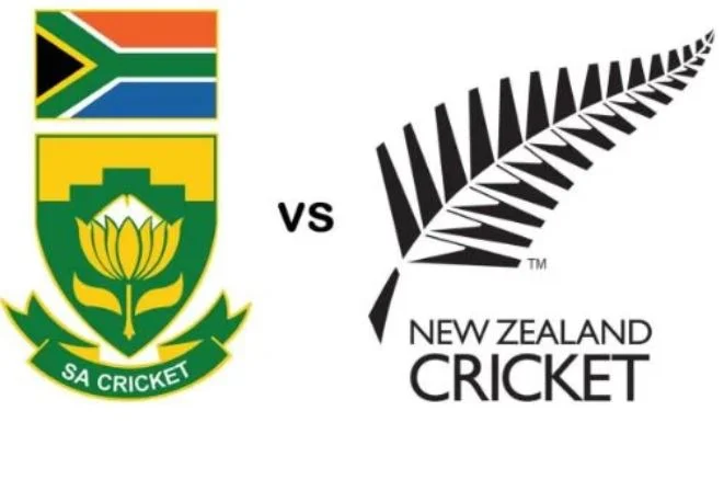 বিশ্বকাপের প্রথম সেমিফাইনালে কারা এগিয়ে