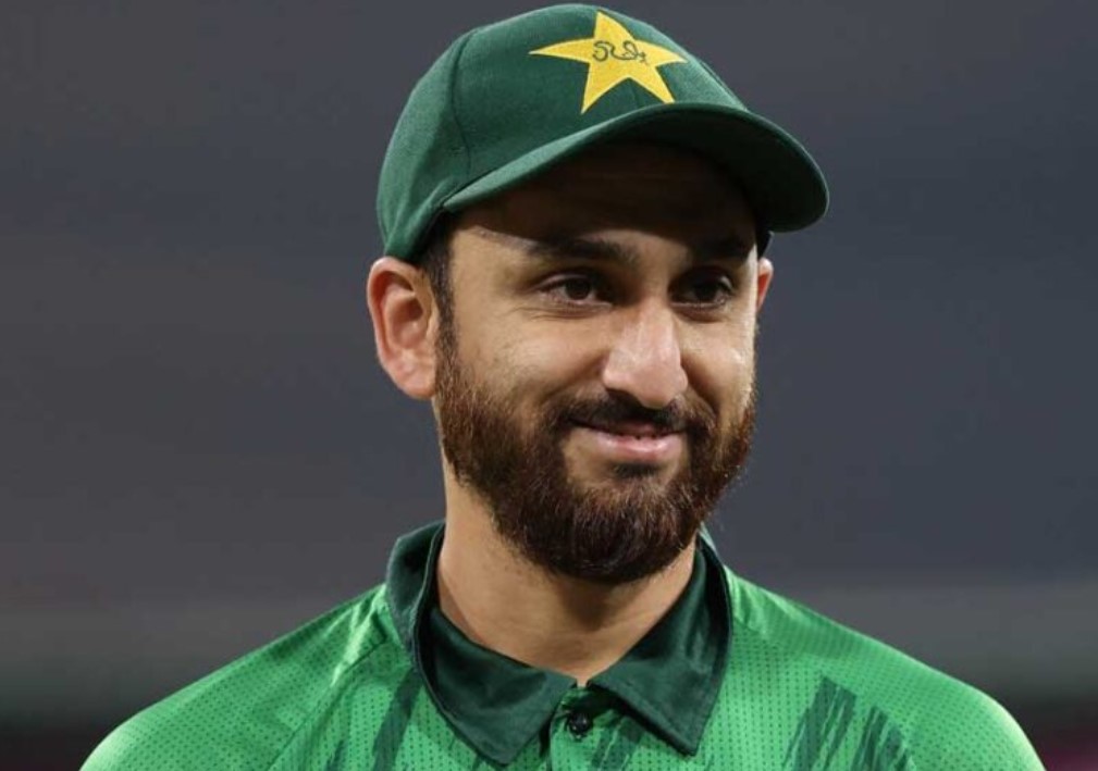 অধিনায়কত্ব হারাচ্ছেন সালমান