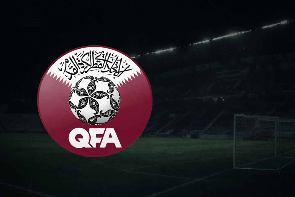 অনির্দিষ্টকালের জন্য কাতারে সব ধরনের ফুটবল স্থগিত