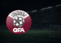 অনির্দিষ্টকালের জন্য কাতারে সব ধরনের ফুটবল স্থগিত
