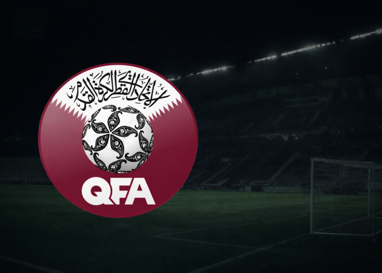 অনির্দিষ্টকালের জন্য কাতারে সব ধরনের ফুটবল স্থগিত