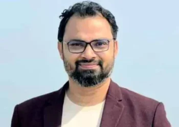 গুম ও শহীদ পরিবারের পাশে ক্রীড়া প্রতিমন্ত্রী আমিনুল হক