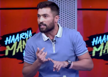 ভারতকে আরামেই হারাতে পারবে ওয়েস্ট ইন্ডিজ-আমির