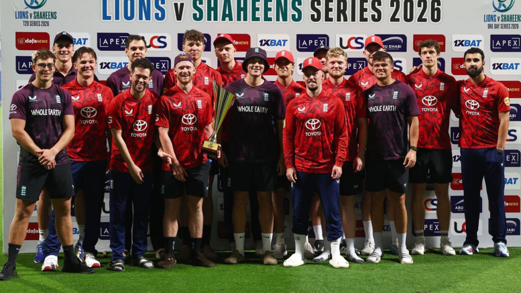 মধ্যপ্রাচ্যে সংঘাত পরিস্থিতি পর্যবেক্ষণ করছে আইসিসি