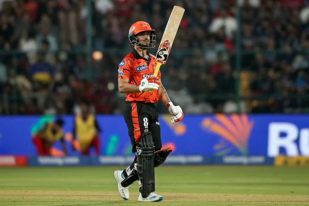 কোহলি নৈপুণ্যে বেঙ্গালুরুর জয়- আইপিএল শুরু রান বন্যায়