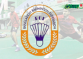 এক যুগ পর ফিরছে ১ম বিভাগ ব্যাডমিন্টন লিগ