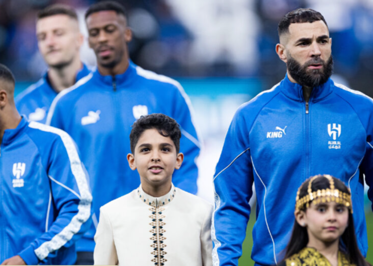 এশিয়ান চ্যাম্পিয়ন্স লিগের ম্যাচ স্থগিত