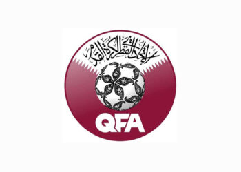 অনির্দিষ্টকালের কাতারে সব ধরনের ফুটবল স্থগিত