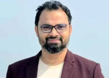 গুম ও শহীদ পরিবারের পাশে ক্রীড়া প্রতিমন্ত্রী আমিনুল হক