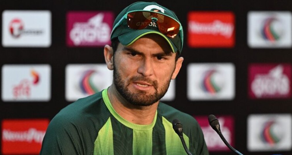 ঘরের মাঠে টাইগারদের সমীহ করছে পাকিস্তান