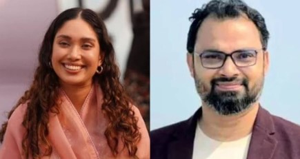 জাইমা রহমান ইস্যুতে অবস্থান পরিষ্কার করলেন ক্রীড়া প্রতিমন্ত্রী