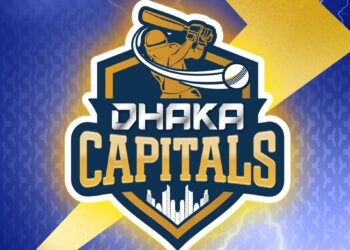 ঢাকা ক্যাপিটালসের বকেয়া তিন কোটি- ব্যবস্থা নেবে বিসিবি