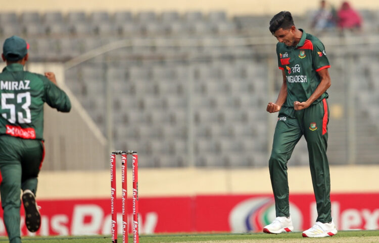 নাহিদ রানা যে সমস্যায় ভুগছেন বলে দাবি তালহার