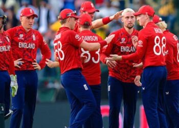 দেশে ফেরার সুখবর পেল দক্ষিণ আফ্রিকা - ওয়েস্ট ইন্ডিজ ও ইংল্যান্ড