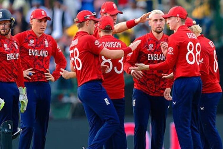 দেশে ফেরার সুখবর পেল দক্ষিণ আফ্রিকা - ওয়েস্ট ইন্ডিজ ও ইংল্যান্ড