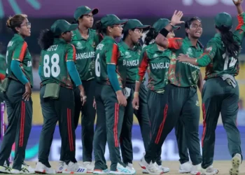 ৮ দলের নতুন টুর্নামেন্ট আয়োজনের ঘোষণা বিসিবির