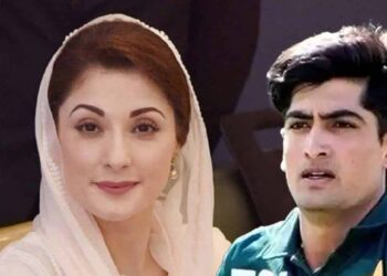 মুখ্যমন্ত্রীকে রাণী বলে বড় শাস্তির মুখে নাসিম শাহ