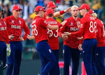 দেশে ফেরার সুখবর পেল দক্ষিণ আফ্রিকা, ওয়েস্ট ইন্ডিজ ও ইংল্যান্ড