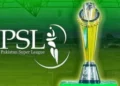 পিএসএল সূচি ঘোষণা- বাংলাদেশি ক্রিকেটারদের খেলা কবে